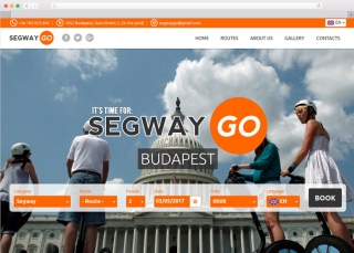 segwaygo.com